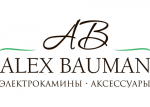 Alex Bauman