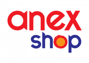 Anex Shop