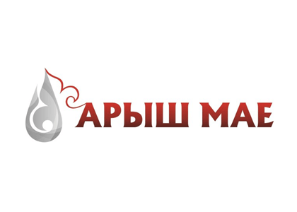 Арыш мае казань. Арыш мае логотип. Логотип сеть Арыш мае. Сеть магазинов Арыш мае. Арыш мае логотип магазина.