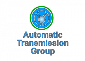 Automatic Transmission Group