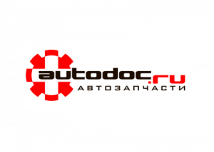 Autodoc.ru (через QIWI Кошелек)