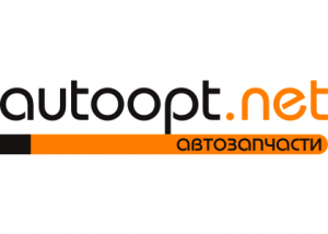 autoopt.net