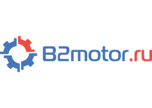 b2motor.ru
