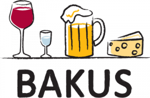 Bakus
