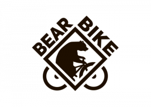 Bear Bike