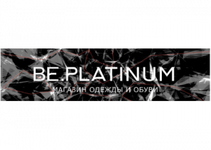 BE.PLATINUM