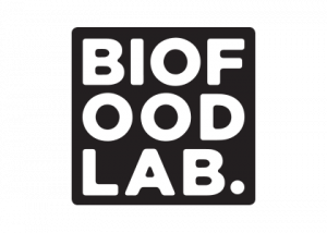 BioFoodLab