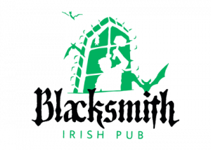 Blacksmith Irish Pub