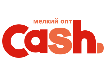 Кэш магазин. Кэш Калининград. Магазин Cash Калининград. Оптом логотип.