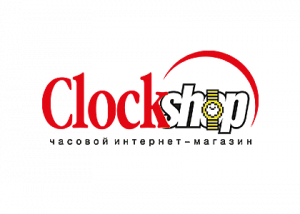 ClockShop.ru