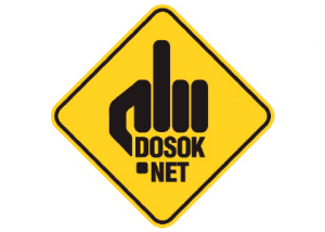 dosok.net