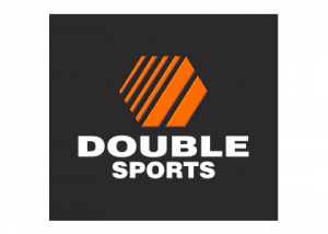 DOUBLE SPORTS