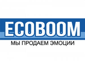 Ecoboom
