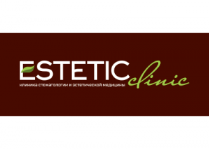 Estetic clinic