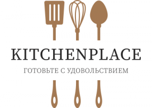 Kitchenplace