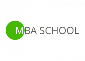 MBA School