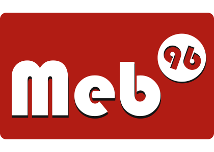 Меб96. Meb96. Meb96 интернет магазин Екатеринбург. MEB online ru интернет магазин. MEB shop logo.