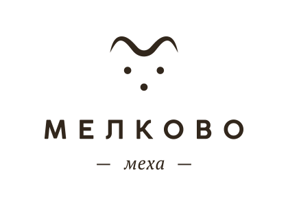 Тверь мелково расписание