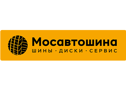 Мост автошины. Мосавтошина. Мосавтошина интернет-магазин. Логотип Мосавтошины.