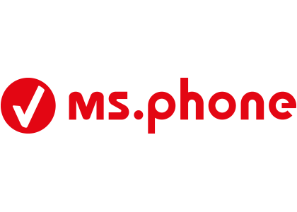 Ms phone пятигорск. MS Phone купить билеты.