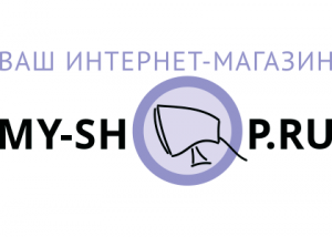 Купить Интернет Магазин Shop Ru