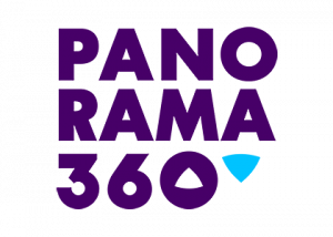 Panorama360