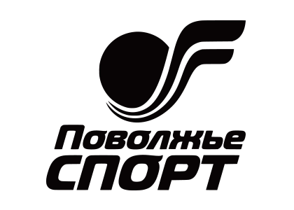 Поволжский спорт. Поволжье спорт. Поволжье спорт лого. Логотип Северный спорт. На севере спорт логотип.