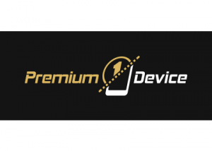 Premium device
