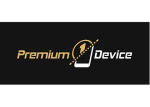 Premium device Кемерово