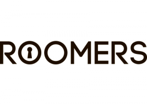 Roomers