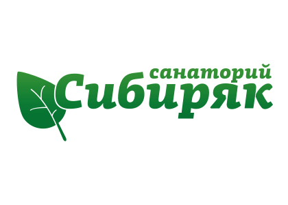 Бердск санаторий сибиряк карта