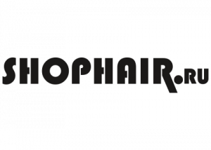 Shophair.ru