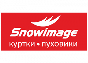 Snowimage