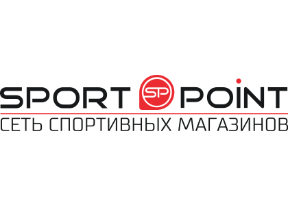 Sport's point. Спорт поинт магазин. Спорт поинт интернет магазин. Sportpoint.ru.