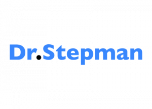 Доктор Степман