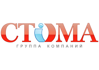 Поликлиника стома. Стома логотип. Стоматология Стома лого. Стома сеть. Фирма стом.