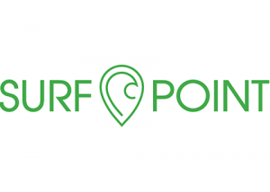 Surf point