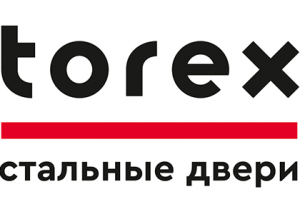 Torex (ООО «Калужская Дверная Компания»)