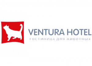 Ventura Hotel