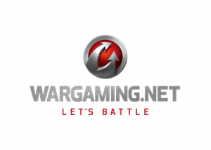 Wargaming.net (через QIWI Кошелек)