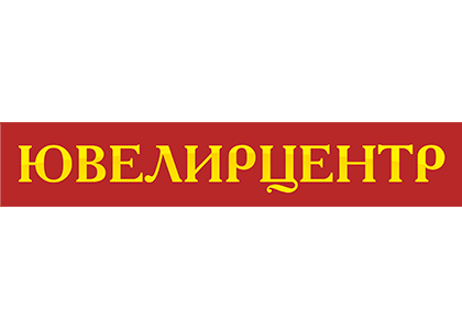 Ювелирцентр москва. Ювелирцентр. Логотип магазина Ювелирцентр. Ювелирцентр логотип вектор. Ювелир центр новый логотип.