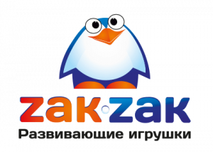 ZAK-ZAK